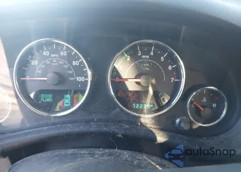 2017 Jeep Wrangler Unlimited Sport 4X4 from USA, damaged, VIN 1C4BJWDG4HL544723